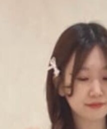 F i.n.t | バレッタ/ヘアクリップ