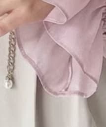 an another angelus | パンツ