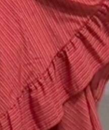 an another angelus | スカート