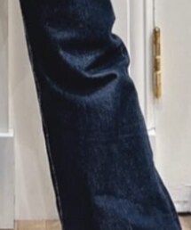 F i.n.t | デニムパンツ