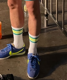 Family Mart | ソックス/靴下