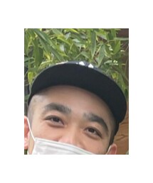 vega store | キャップ