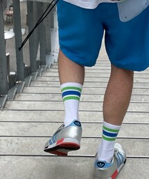 Family Mart | ソックス/靴下