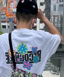 BOW WOW | Tシャツ/カットソー