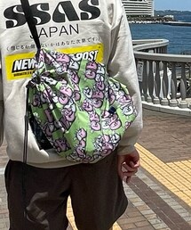 COMME des GARCONS SHIRT | バッグ