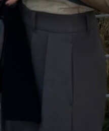 GU | スラックス