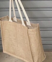 MUJI Labo | トートバッグ