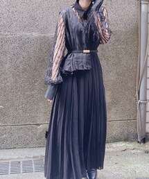 no.11 | ワンピース