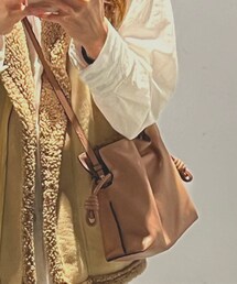 LOEWE | トートバッグ