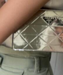 PRADA | ショルダーバッグ