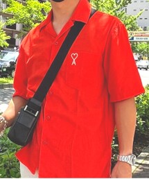 AMIPARIS | シャツ/ブラウス