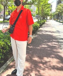 チューダー | 腕時計