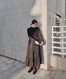 Love Bonito | ワンピース