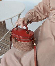 COACH | トートバッグ
