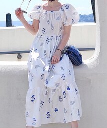 Sylvia Store | ワンピース