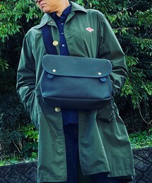 BRADY | ショルダーバッグ