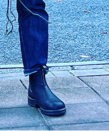 Blundstone | ブーツ