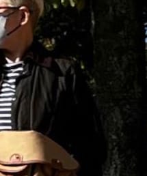 Barbour | ブルゾン