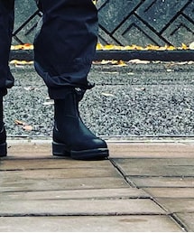 Blundstone | ブーツ