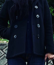 無印良品 | シャツ/ブラウス