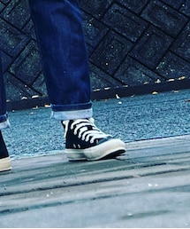 MoonStar | スニーカー