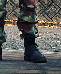 Timberland | ブーツ