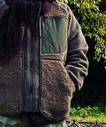 UNIQLO | その他アウター