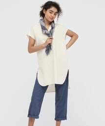 UNIQLO | シャツ/ブラウス