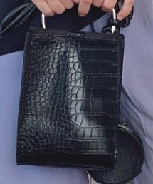 しまむら | ショルダーバッグ