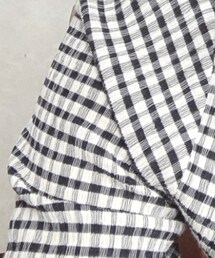 BEAUTY&YOUTH UNITED ARROWS | トップス
