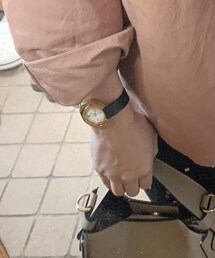 TORY BURCH | 腕時計