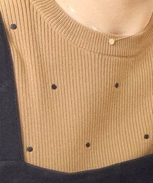 PICCIN | トップス