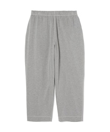 N.HOOLYWOOD | N.HOLLYWOOD EASY PANTS グレー36 24RCH-108(スウェットパンツ)
