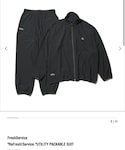 FreshService(フレッシュサービス)の「トップス(トップス)」