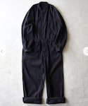 nest Robe CONFECT(ネストローブコンフェクト)の「オールインワン・サロペット(つなぎ/オールインワン)」