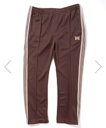 Needles | FREAK'S STORE別注　narrow track pants(パンツ)