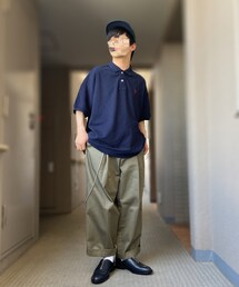 その他 | その他