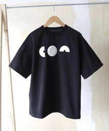 C.O.L.O.N | C.O.L.O.N 22SS Tシャツ(Tシャツ/カットソー)