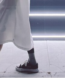 UNIQLO | レッグウェア