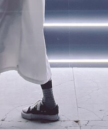 Maison MIHARA YASUHIRO | スニーカー