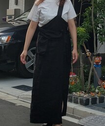 ENFOLD | ワンピース