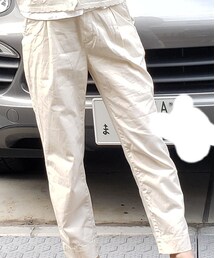 GAP | パンツ