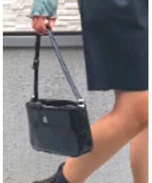 courreges | ハンドバッグ