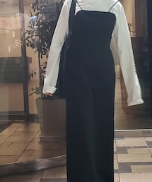 ADAM ET ROPE' | ワンピース