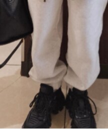 PRADA | スニーカー