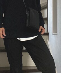 FREAK'S STORE | Tシャツ/カットソー