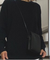 UNIQLO | ショルダーバッグ