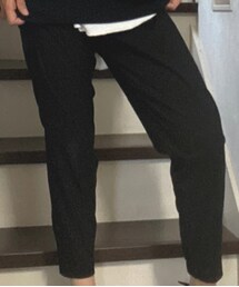 UNIQLO | パンツ