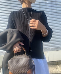 joie_acc_ | ネックレス