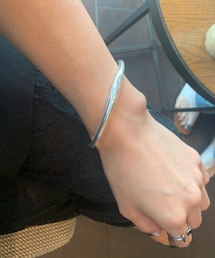 joie_acc | バングル/リストバンド